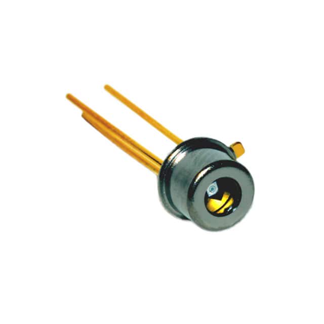 MTAPD-06-008 SENSOR PHOTODIODE 800NM TO46-3