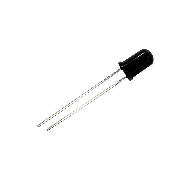 BF5H02G-NPD DIA. 5MM 940NM LAMP TYPE PHOTODI