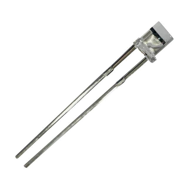 BF3A03G-NPD Dia.3mm Photodiode 940nm