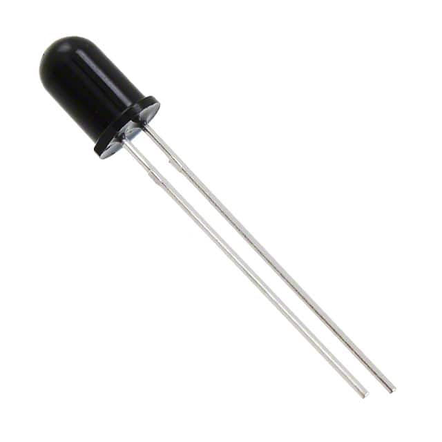 QSD2030F SENSOR PHOTODIODE 880NM RADIAL