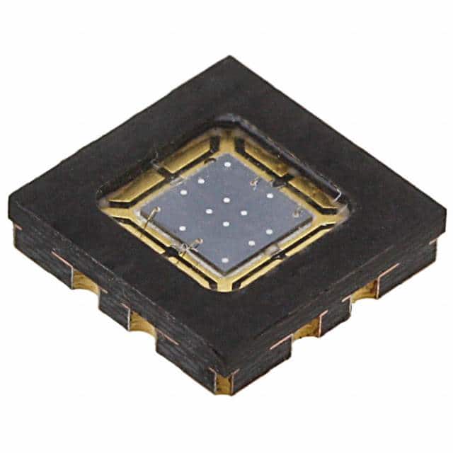 OPR5911 SENSOR PHOTODIODE 890NM SMD