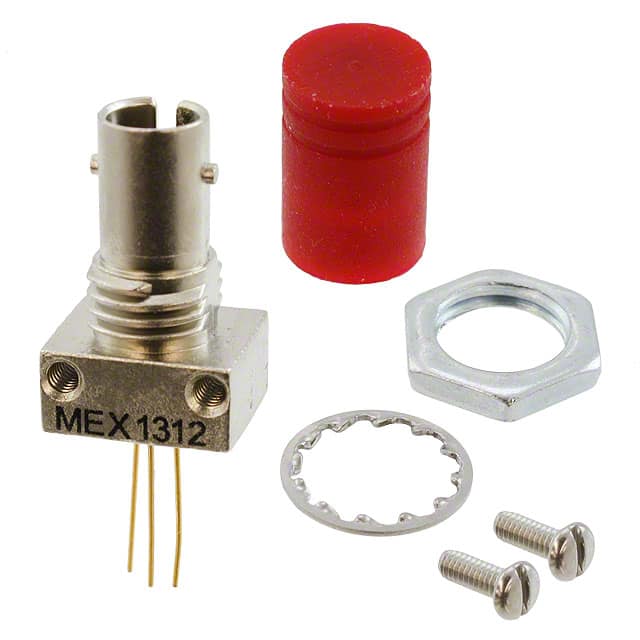 OPF472 SENSOR PHOTODIODE 880NM TO18
