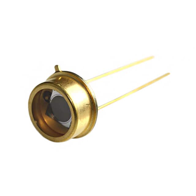 MT03-022 SENSOR PHOTODIODE 950NM TO5