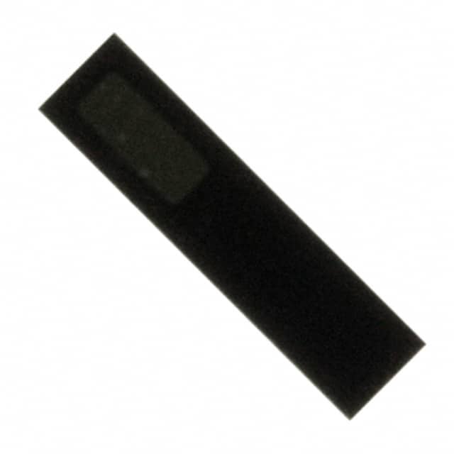 PDB-C601-1 SENSOR PHOTODIODE 940NM RECT