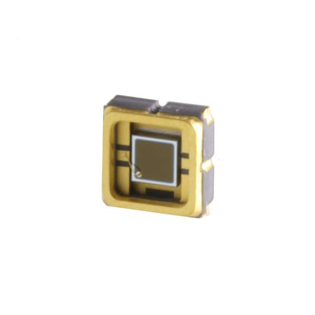 MT03-021 PHOTODIODE 950NM 1.2MM2 SMD