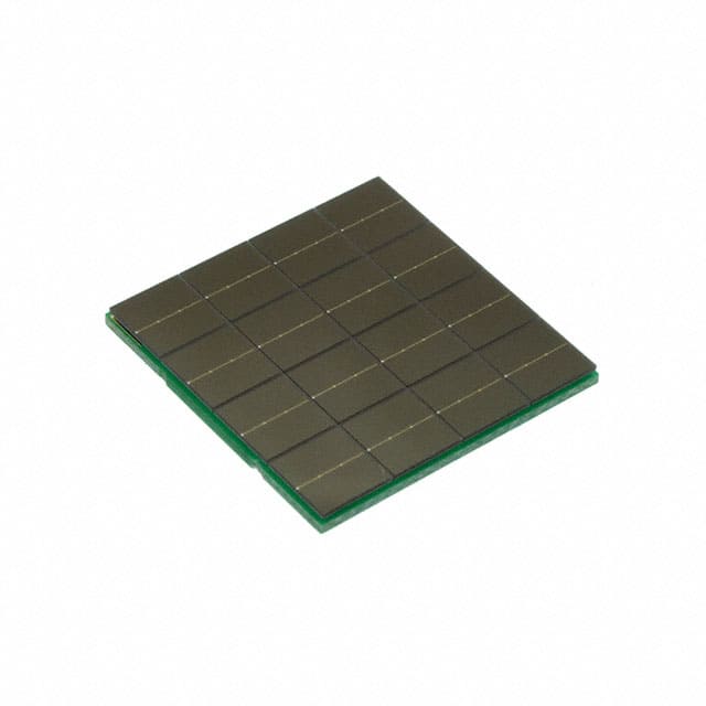 AFBR-S4N44P163 SENSOR PHOTODIODE 420NM ARRAY