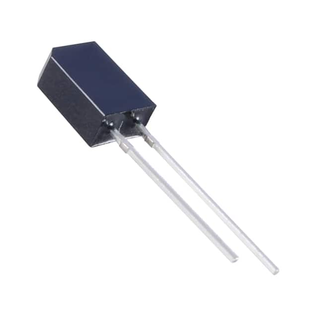 NTE30050 PHOTODIODE 900NM ID-30NA