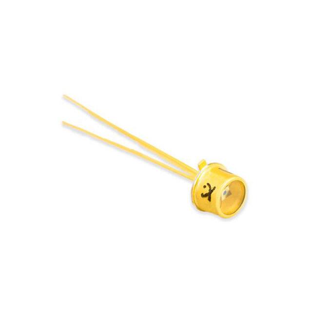 C30902SH SI APD, 0.5MM, LOW NOISE/PHOTON
