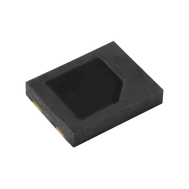 VEMD5110X01-GS15 PHOTO DIODE