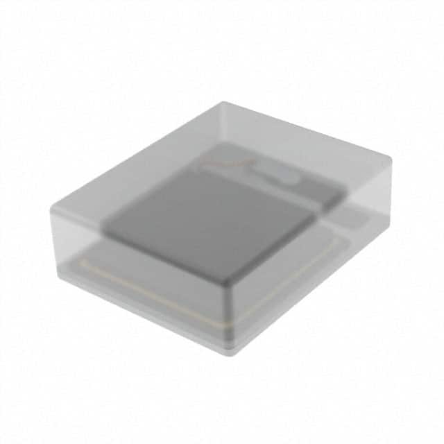 NJL6414R-TE1 PHOTO DIODE
