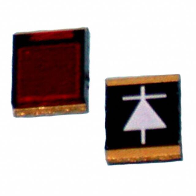 PDV-C173SM SENSOR PHOTODIODE 900NM 2SMD