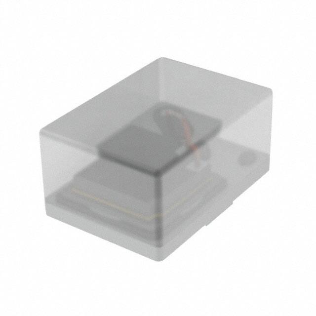 NJL6401R-3-TE1 COBP HIGH SPEED PHOTO DIODE