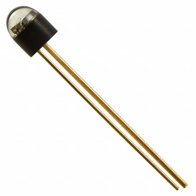 MTD1200M3B SENSOR PHOTODIODE 925NM