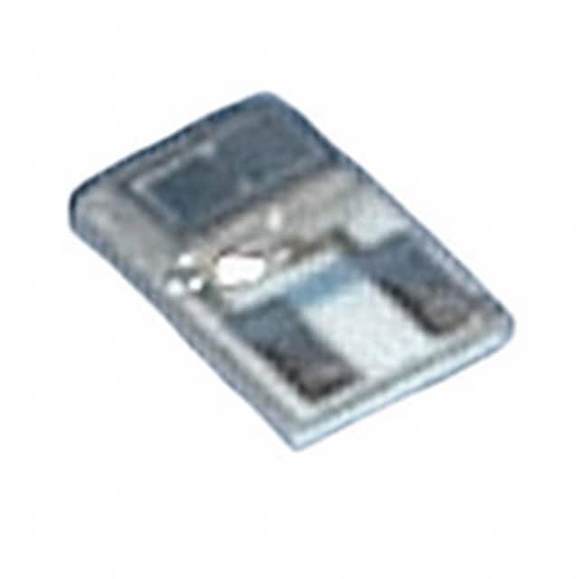 PDB-C164 SENSOR PHOTODIODE 950NM CERAMIC