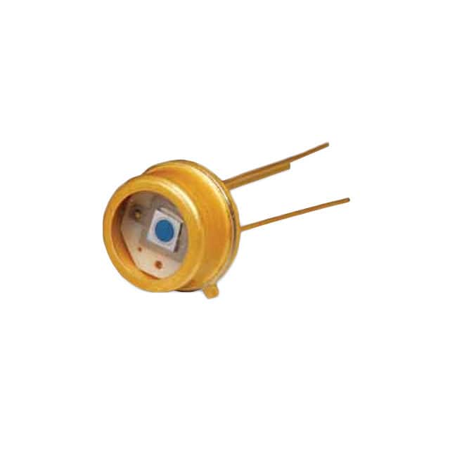 FCI-INGAAS-3000-20 3.0 MM DIAMETER INGAAS PHOTODIOD