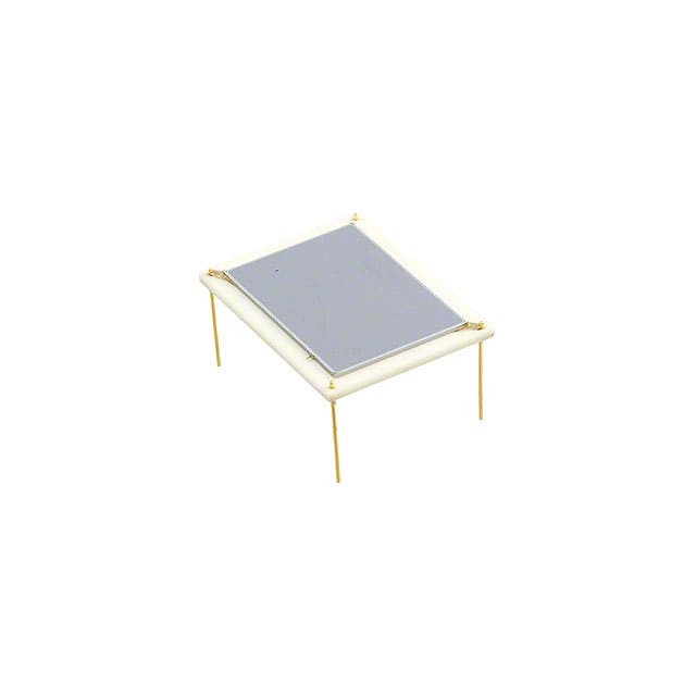 SXUV300C PHOTODIODE 331MM