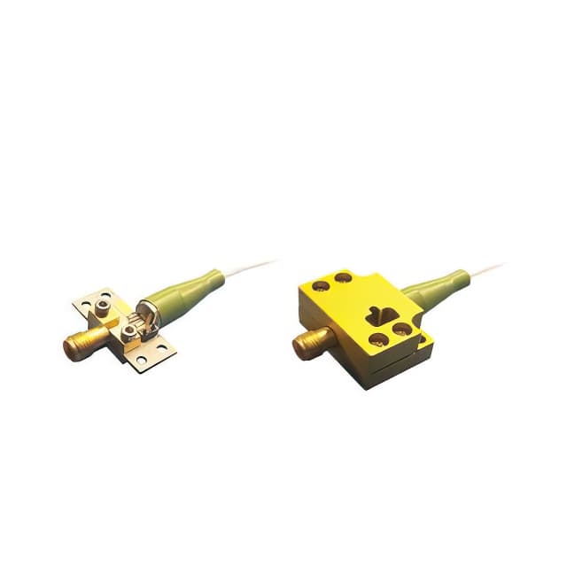 PD-30-C-K-DC 30 GHZ LINEAR INGAAS PIN PHOTODE
