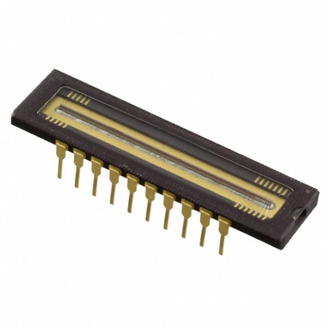 RL2048PAG-021 SENSOR PHOTODIODE MODULE