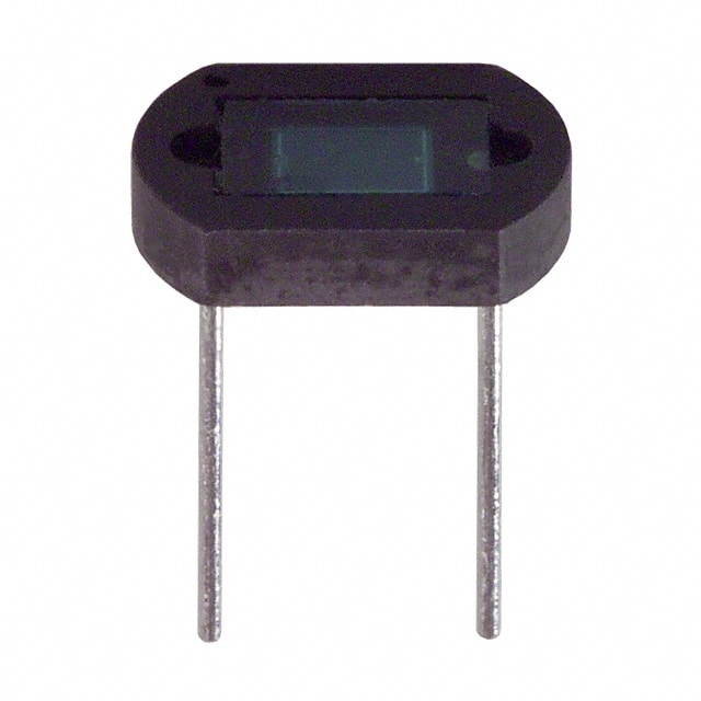 BS500B SENSOR PHOTODIODE 560NM SIDE
