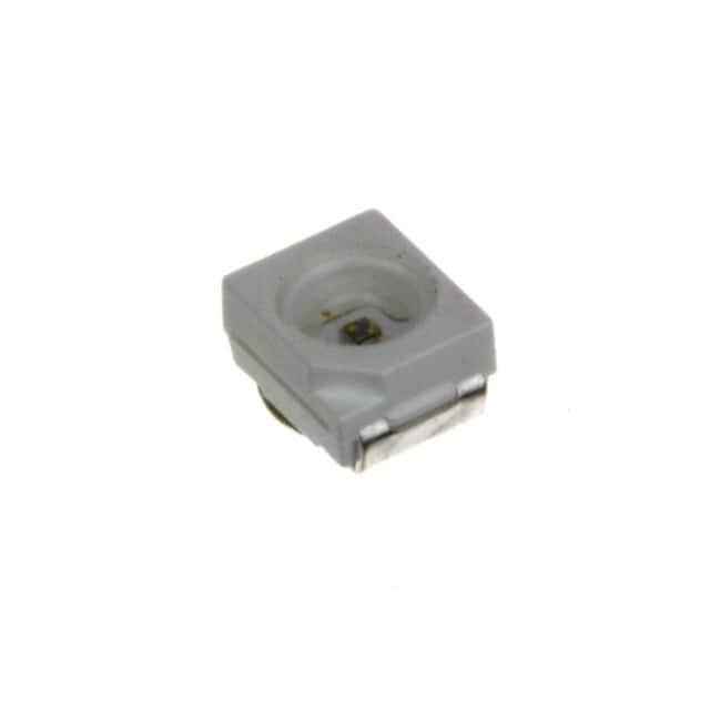 PDU-G105A-SM DETECTOR GAN UVA 200-365NM SMD