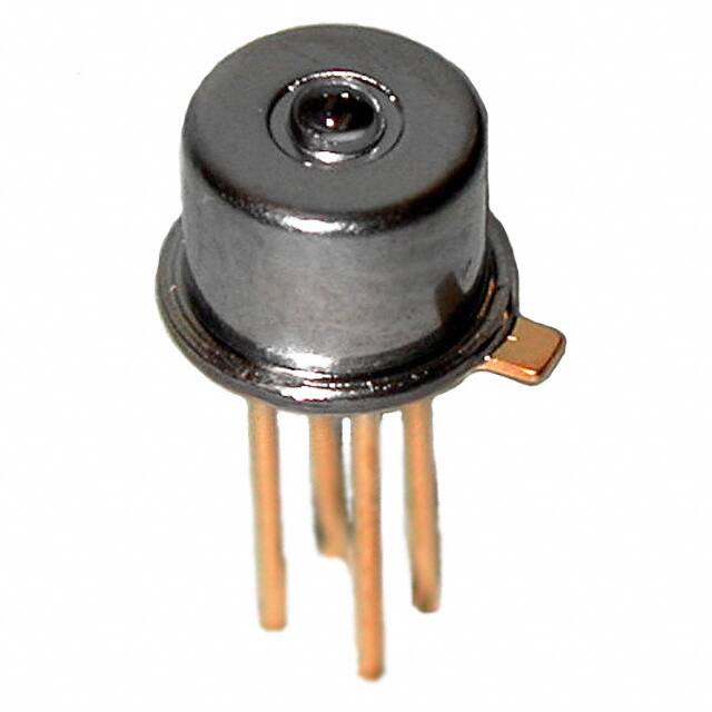 004-11-41-211 PHOTODETECTOR BALL TO-46