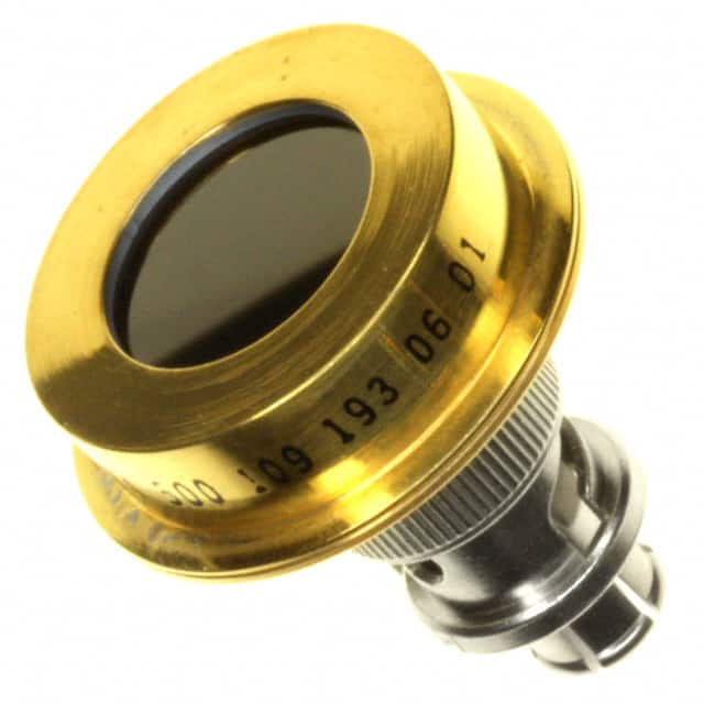 630-70-74-500 SENSOR PHOTODIODE 675NM