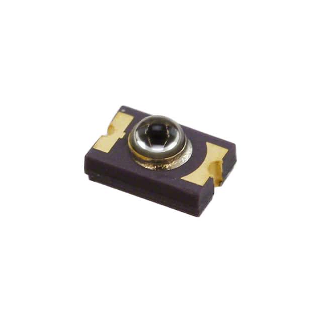 SMD2420-001 SENSOR PHOTODIODE 880NM SMD