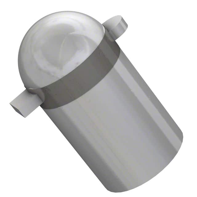 SD2420-002 PHOTODIODE PILL PACK
