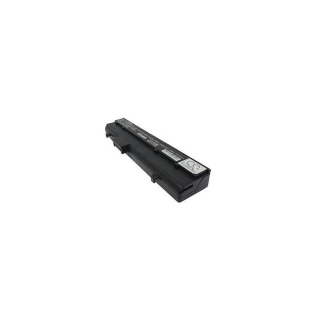 0TC023 BATTERY Replacement for Dell 0TC023 Batt