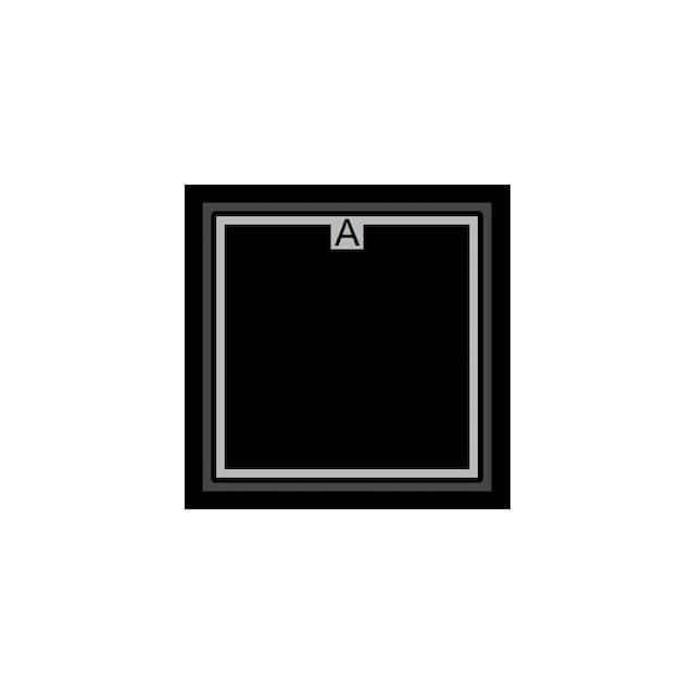 T1179P-SD-F T1170P is a pin photodiode die w