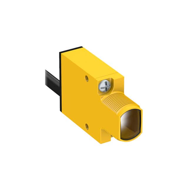 SM31EL MINI-BEAM EMITTER 30M