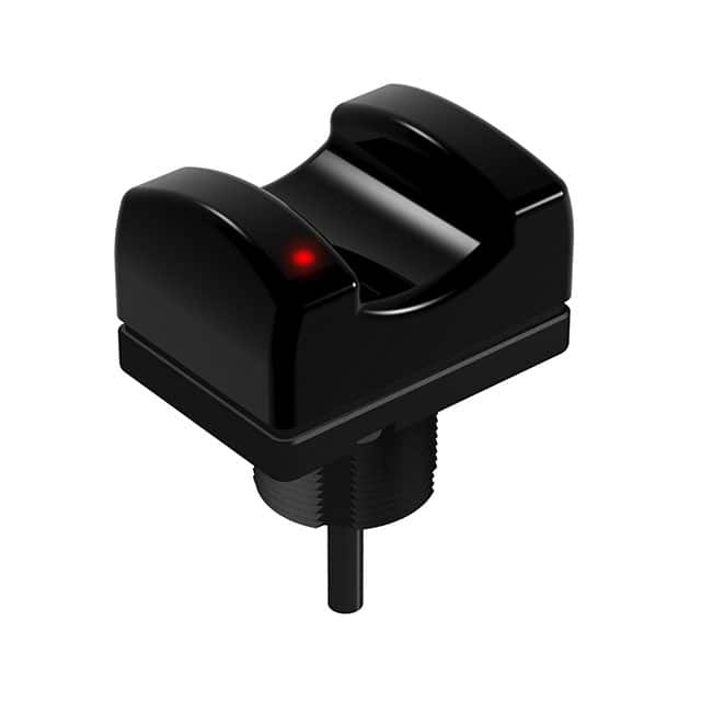 OTBVP6 W/G OTB SERIES: MOMENTARY ACTION TOU