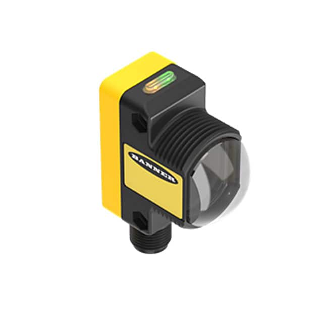 QS30EXQ PHOTO SEN EMITTER 213M