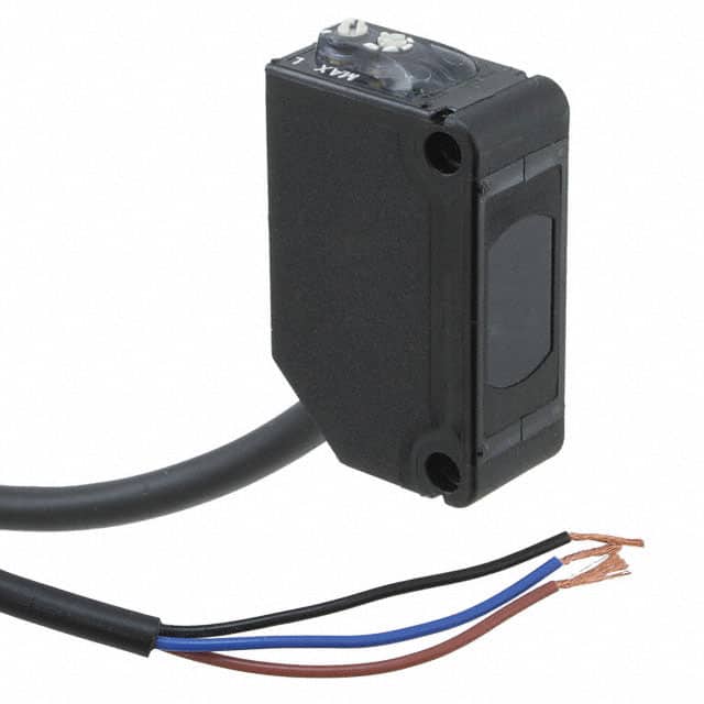 CX-421 SENSOR REFLECTIVE 300MM NPN OPEN