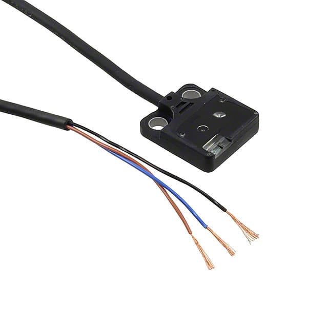 EX-24A SENSOR REFLECTIVE 25MM NPN LT ON