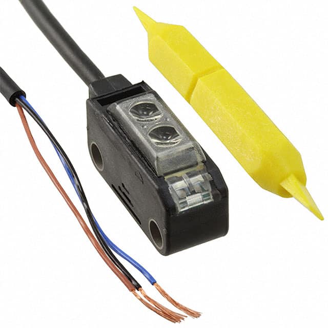 EX-22A-PN SENSOR DIFFUSE 160MM PNP