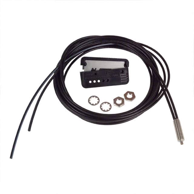 E32-CC200 SENSOR REFLECTIVE 300MM
