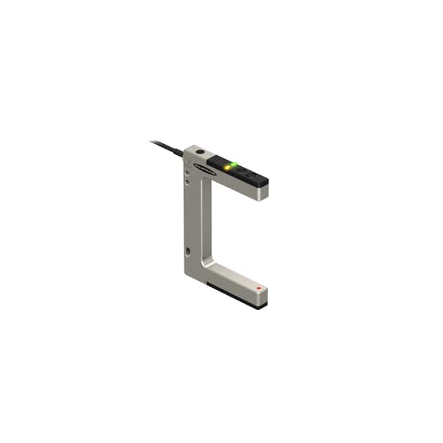 SM312FP1 SM312FP1 MINIBEAM SCANNER ORIGIN