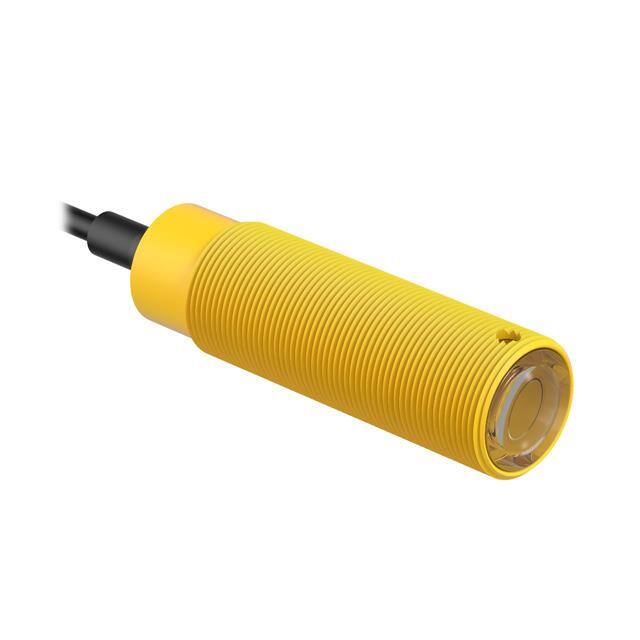 SMA30PEL W/10 SMA30PEL W/10FT CABLE BARREL SEN