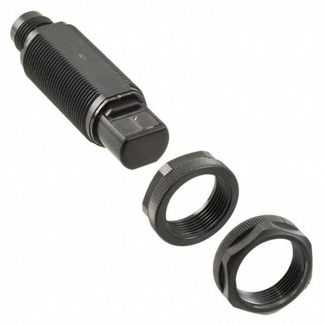 E3RA-RP21 SENSOR RETROREFLECTIVE 3M PNP