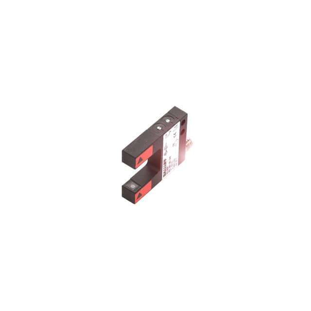 BGL000R SERIES=A, DIMENSION=10 X 40 X 58