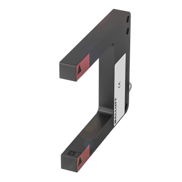 BGL001P SERIES=A, DIMENSION=10 X 70 X 88