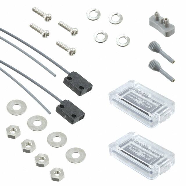 FT-Z30E SENSOR THROUGH-BEAM SIDE R2