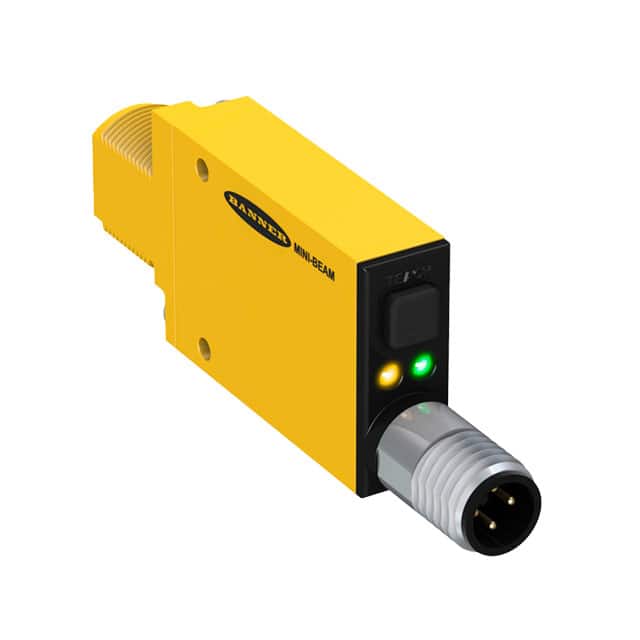 SME312DQD PHOTO SEN 380 MM 1 NPN 1 PNP