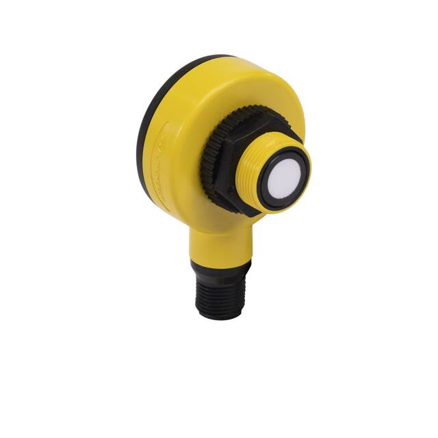 T186UEQ PHOTO EMITTER 300-600MM