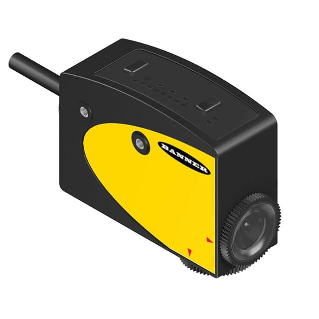 R58ECRGB1 SEN REGISTER MARK BIPOLAR
