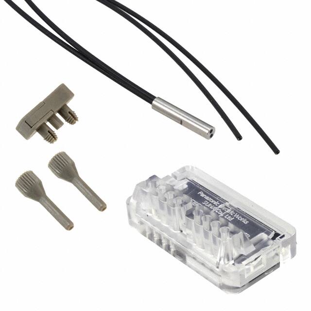 FD-S32 SENSOR REFLECTIVE 420MM