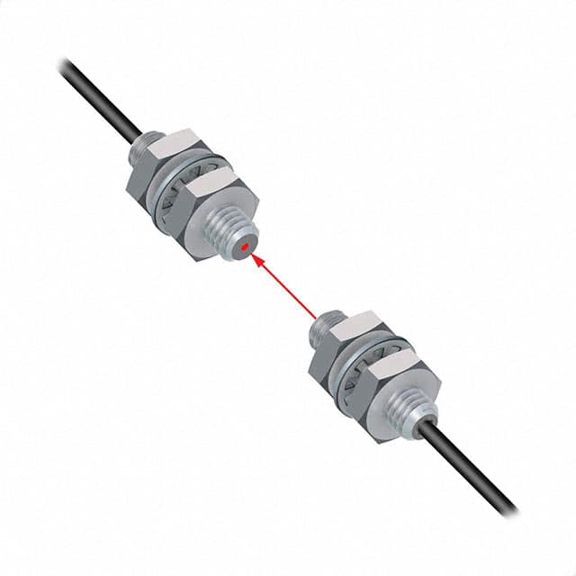 PIT26U FIBER OPPOSED 0.5MM CORE