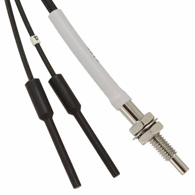 FD-G500 SENSOR REFLECTIVE 500MM