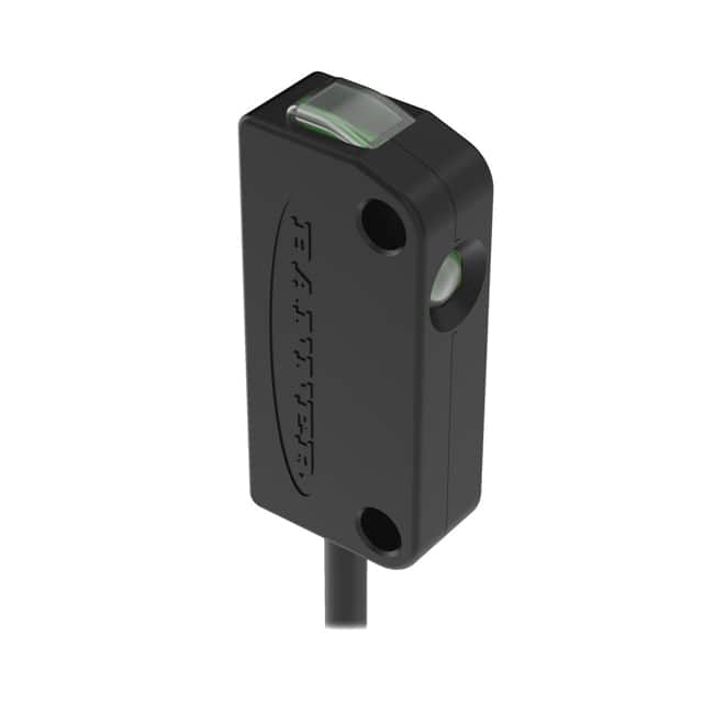 Q146E PHOTO SEN EMITTER 1.8M